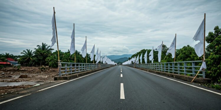 img 1765927112 341901a94421e6f3