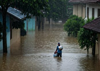 img 1765927734 afb170827d1daed3