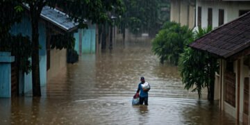 img 1765927734 afb170827d1daed3