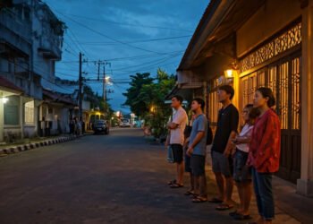 img 1765927792 1b1591d1c74a9f30