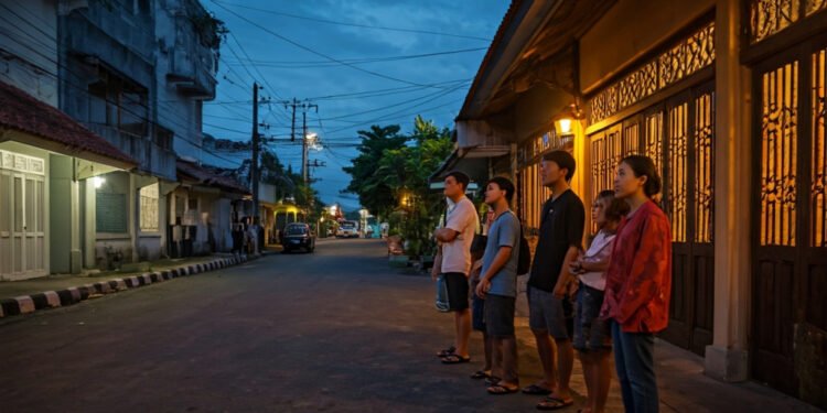 img 1765927792 1b1591d1c74a9f30