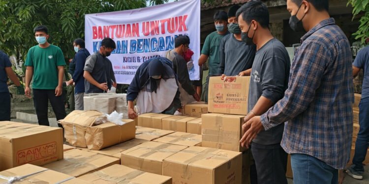 img 1765988098 6117eb6320b4d679