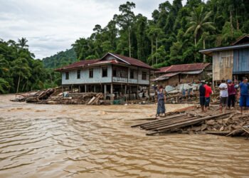 img 1766021614 b5da75781d41ec1d