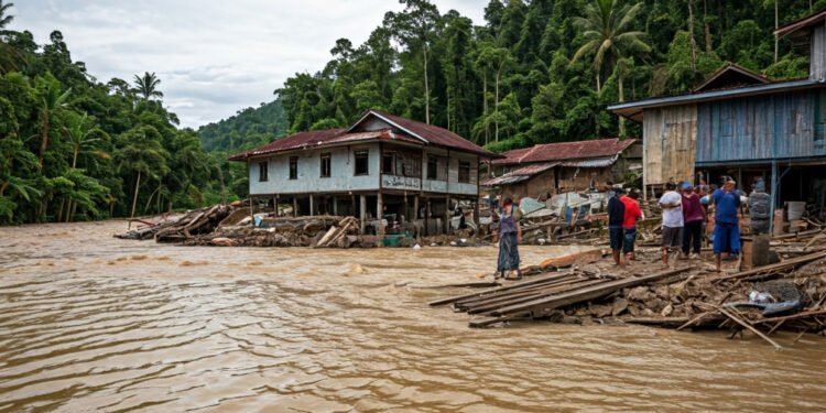 img 1766021614 b5da75781d41ec1d