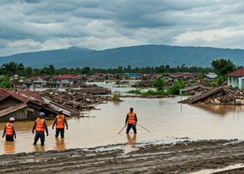 img 1766021674 a98b5a4e1fd32141