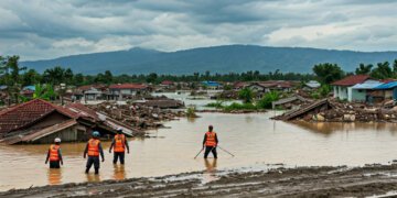 img 1766021674 a98b5a4e1fd32141