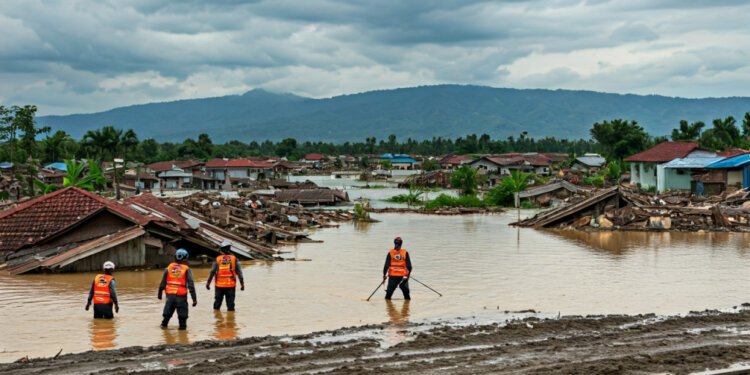 img 1766021674 a98b5a4e1fd32141