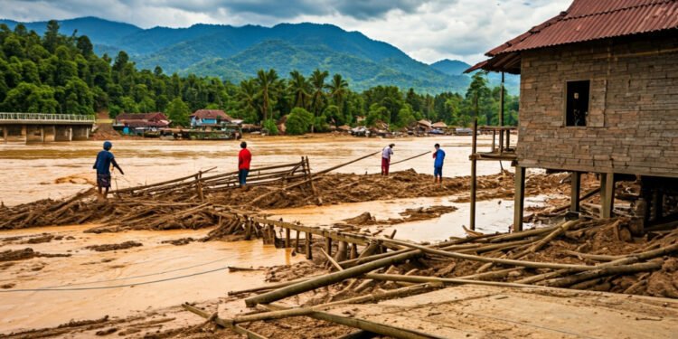 img 1766021973 0431cc43ee2b0f9f