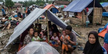 img 1766022350 189c2f4e23097e4c