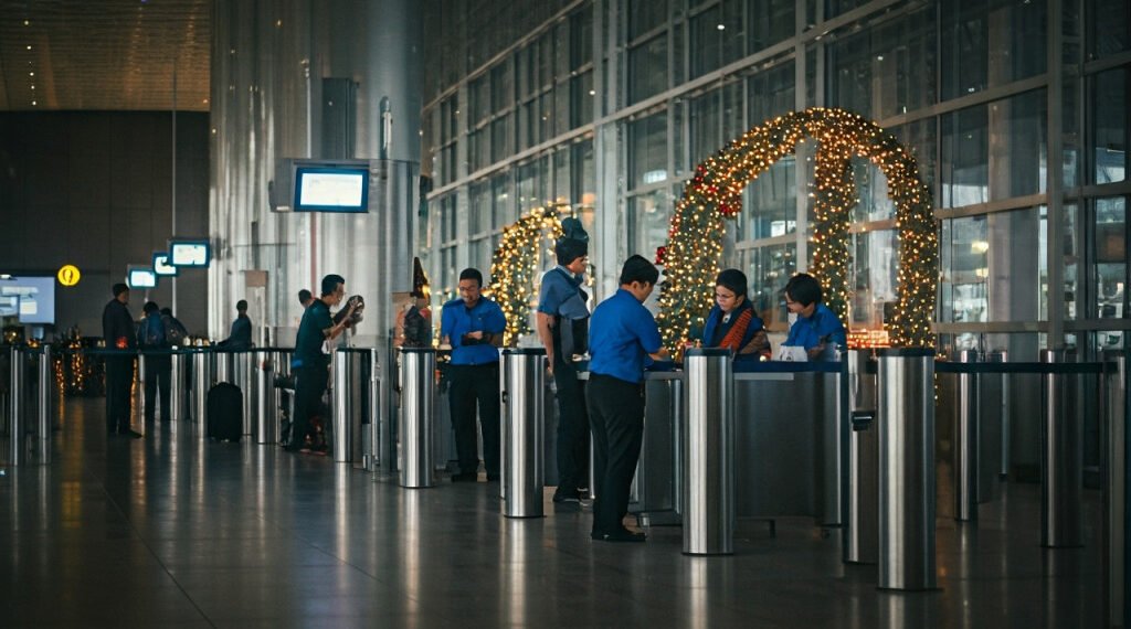 img 1766025443 d3931bcae8b32a2f