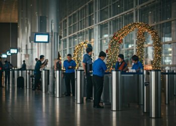 img 1766025443 d3931bcae8b32a2f