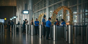 img 1766025443 d3931bcae8b32a2f