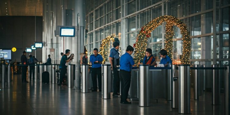 img 1766025443 d3931bcae8b32a2f