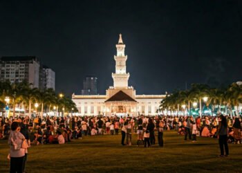 img 1766025503 54b8c50c0d374722