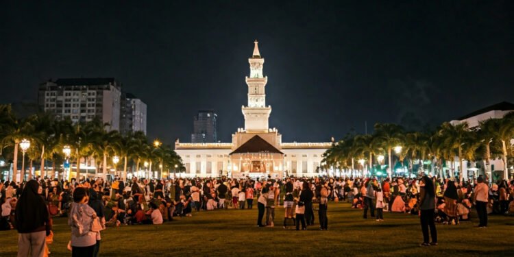 img 1766025503 54b8c50c0d374722