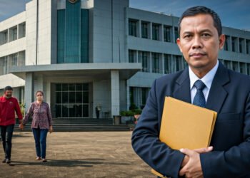 img 1766025615 905d89baaa2fa70b