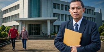 img 1766025615 905d89baaa2fa70b