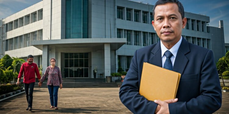 img 1766025615 905d89baaa2fa70b