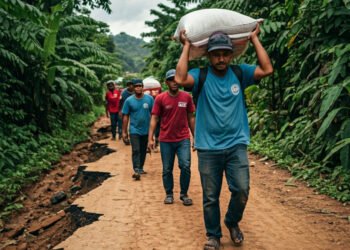 img 1766025749 6e0d94bba82b2ba4