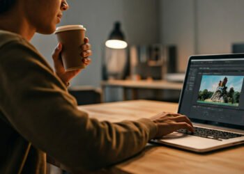 img 1766026397 0a5066a509d3d10c