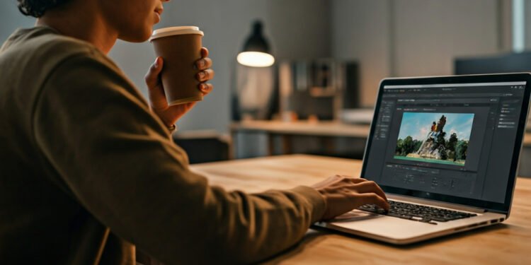 img 1766026397 0a5066a509d3d10c