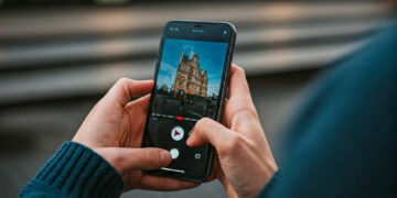 img 1766026863 71eaccfc81e570cf