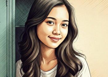 Locker Portrait & Gemini AI: Revolusi Kreativitas Fotografi