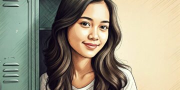 Locker Portrait & Gemini AI: Revolusi Kreativitas Fotografi - Utama