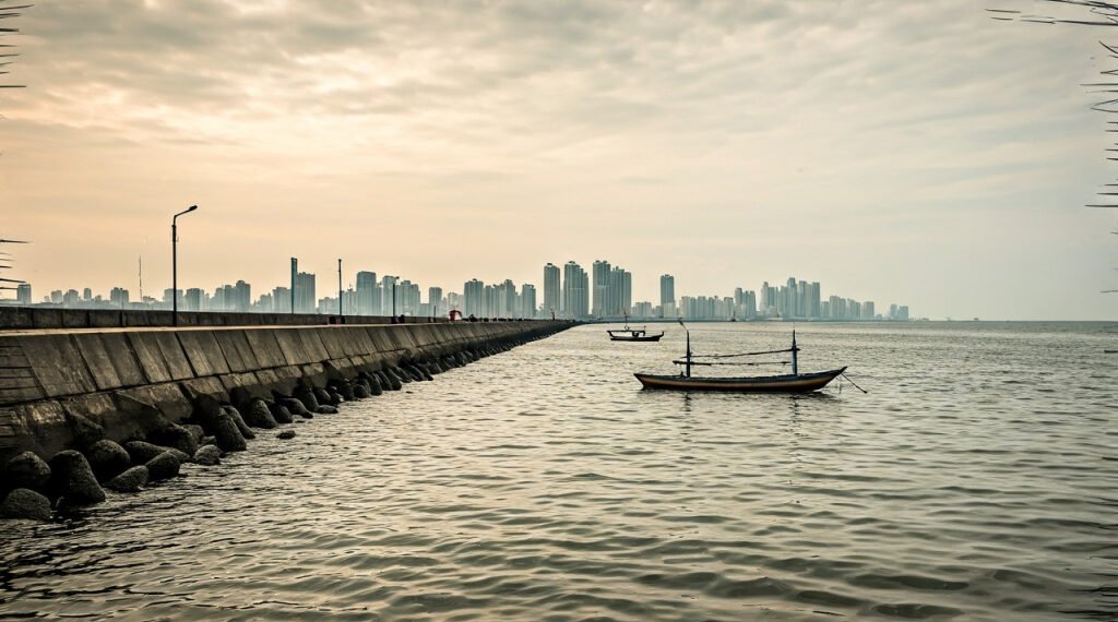 img 1766087908 ce53aacd2f780ed8