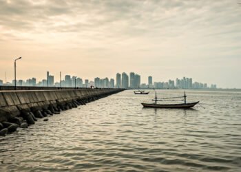 img 1766087908 ce53aacd2f780ed8