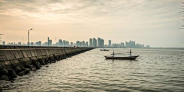 img 1766087908 ce53aacd2f780ed8