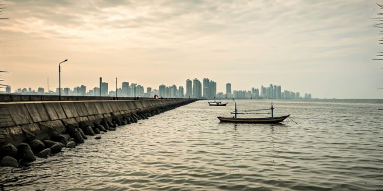 img 1766087908 ce53aacd2f780ed8