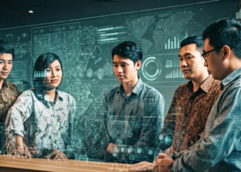 Tokyo X-Hub 2025 Gerbang Inovasi Startup Indonesia-Jepang