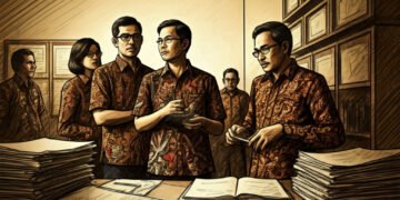 img 1766088034 2e799af22e60b148