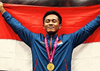 img 1766088111 a49eef7ab21a43f0