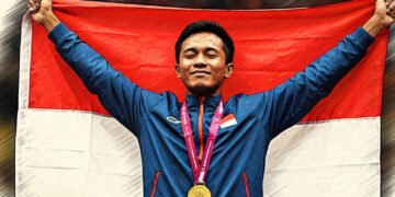 img 1766088111 a49eef7ab21a43f0