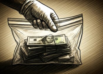 img 1766088164 341c9de7acfe8177