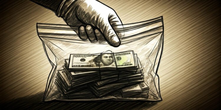 img 1766088164 341c9de7acfe8177