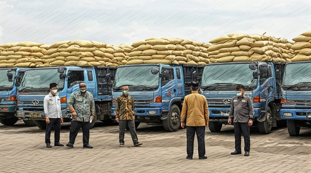 img 1766088264 f60932e871b2b37f