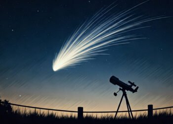 img 1766088324 61d707eb5ce66202