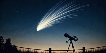 img 1766088324 61d707eb5ce66202