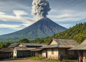 img 1766089359 b0eed120f90de364