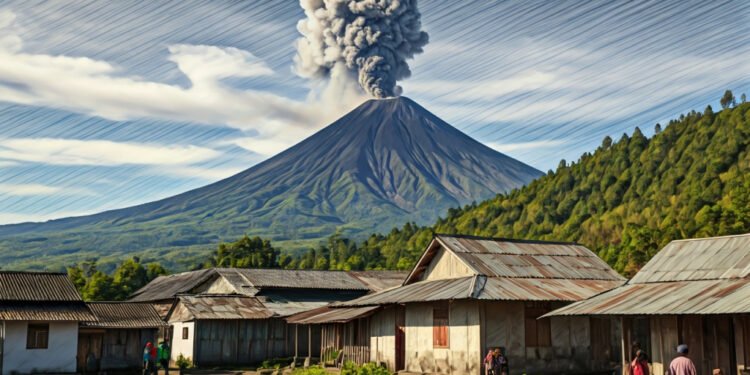 img 1766089359 b0eed120f90de364