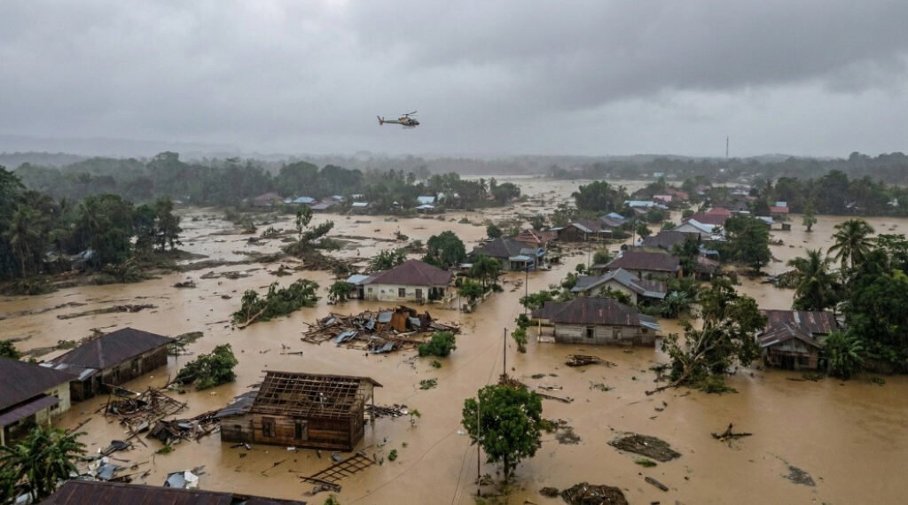 img 1766089958 25041808daeacfb0