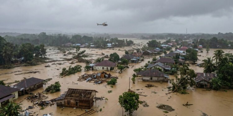 img 1766089958 25041808daeacfb0