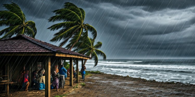 img 1766157348 d74006accc42c89f