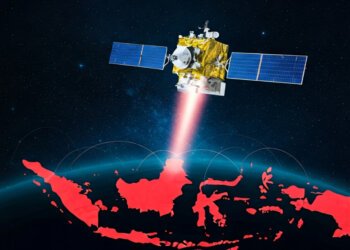 img 1766190615 bbabe7a3582db473