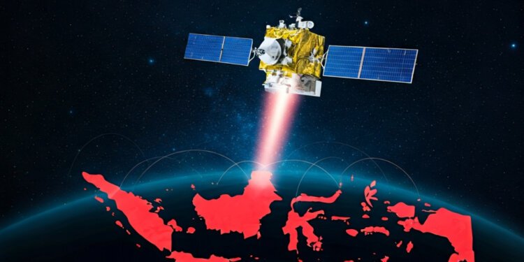 img 1766190615 bbabe7a3582db473