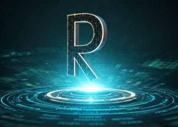 img 1766190744 11080b86b7fbc420