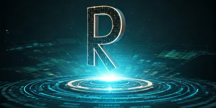 img 1766190744 11080b86b7fbc420